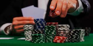 Как войти на сайт Casino MaxBet