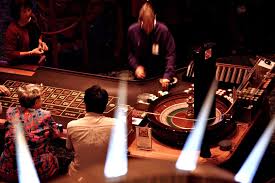 Вход на официальный сайт Casino MaxBet